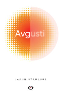 Avgusti