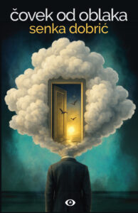 Čovek od oblaka