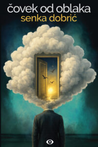 Čovek od oblaka