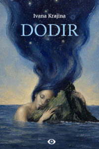 Dodir