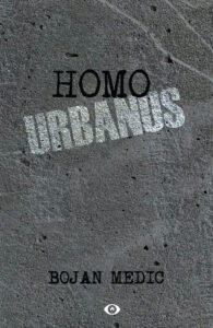 Homo urbanus