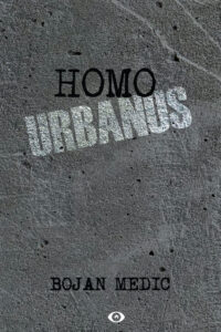 Homo urbanus