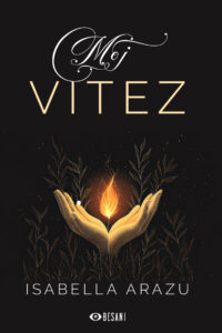 MOJ VITEZ