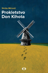 Prokletstvo Don Kihota