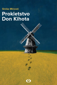 Prokletstvo Don Kihota