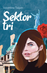 Sektor tri