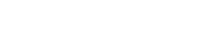 Besani logo