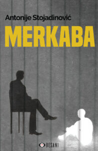 Merkaba
