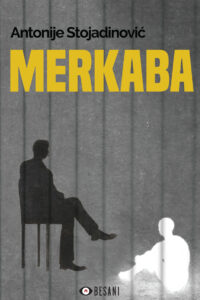 Merkaba