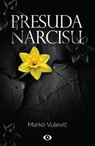 Presuda narcisu
